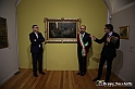 VBS_9853 - Mostra I Macchiaioli 